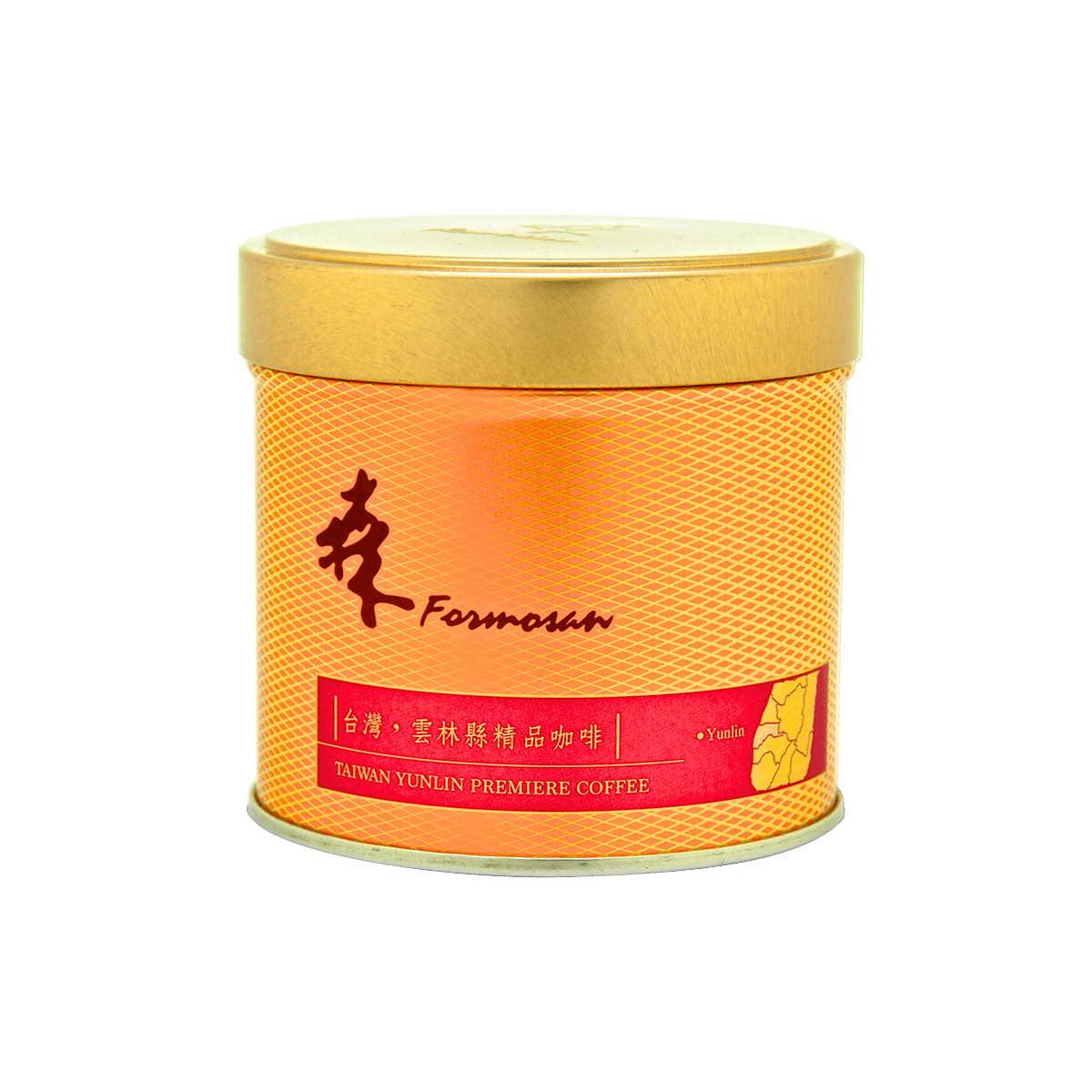 taiwan_coffee_bean_cs_4.png