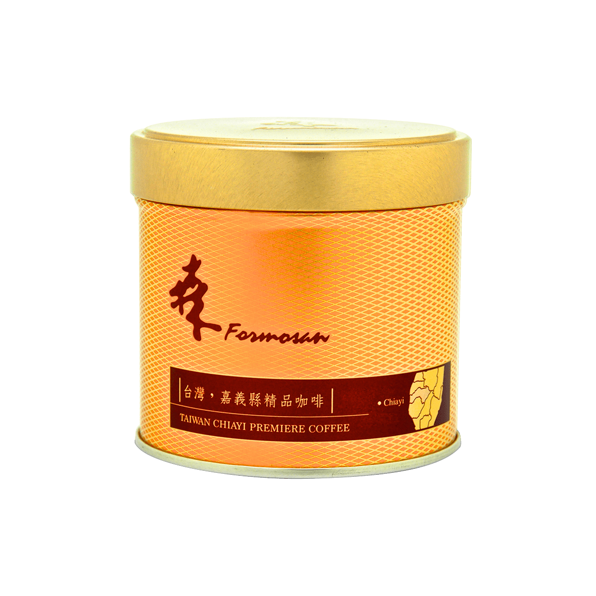 taiwan_coffee_bean_cs_5.png