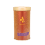 瑞穗咖啡