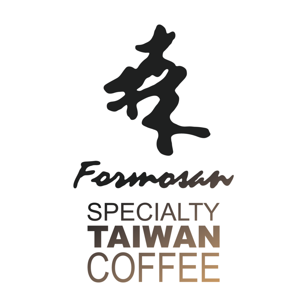 SanFormosan Specialty Taiwan Coffee Intro Japanese | 森高砂咖啡